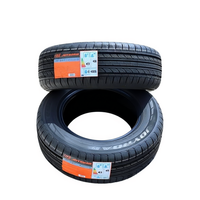 Pneu CUPRO ATV UTV 185/70R14 sans chambre à air radial pour remplacement et réparation