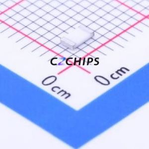 MCWF12R1913BTL ตัวต้านทานแบบ SMD 1206 ( ความต้านทาน: 191 กิโลโอห์ม )( ความแม่นยำ: 0.1% กำลังไฟ: 250 มิลลิวัตต์ ) - Product Image 2