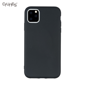 Calidad <span class=keywords><strong>Original</strong></span> de cubierta trasera luz líquido azul <span class=keywords><strong>caja</strong></span> del teléfono de silicona para Apple <span class=keywords><strong>iPhone</strong></span> X Xs X Xr Xs max 8 7 <span class=keywords><strong>11</strong></span> - Product Image 4