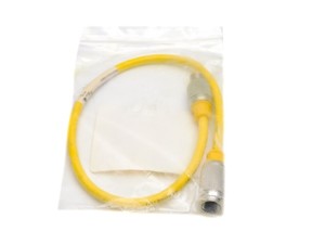 Plc Rkg4.4t-0.5-rsg4.4t/s1587/sv U2-<span class=keywords><strong>02045</strong></span> Nsmp für Garantieprodukte - Product Image 2