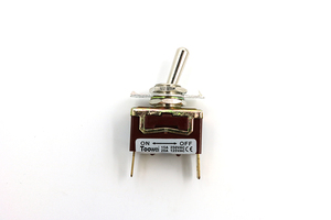 Bìa 12V 20A Racing Car Truck Thuyền Bìa LED Đẩy Nút Rocker Chuyển Đổi Chuyển Điều Khiển - Product Image 6