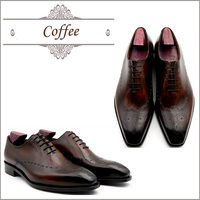 Blake Herren Kleid Schuhe Goodyear Welt Business Schuhe Qualität Herren schuhe Luxus hand gefertigte echte Leder Abends chuhe für Herren