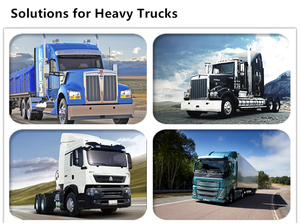 Ldk Tùy Chỉnh Thực S-SI8C Thrusting <span class=keywords><strong>Rod</strong></span> End Lắp Ráp Thép Không Gỉ Nữ <span class=keywords><strong>Rod</strong></span> End Liên Kết Cho Egr Van - Product Image 3