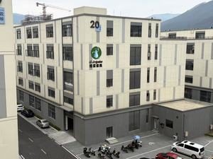 Émetteur d'irrigation goutte à goutte pour jardin <span class=keywords><strong>2L</strong></span> 4L 8L/<span class=keywords><strong>H</strong></span>, <span class=keywords><strong>goutteur</strong></span> à compensation de pression en PC pour plantes en pot et potager - Product Image 5