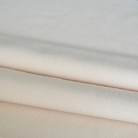 Costume pour garçons en polyester, rayonne et élasthanne, tissé extensible quatre directions, respirant et infroissable, vente en gros usine