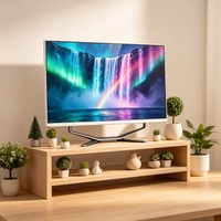 Ensemble complet d'ordinateur de bureau pour joueurs, PC tout-en-un, PC complet pour joueurs avec carte graphique, PC gaming complet, ensemble complet de PC