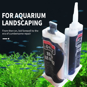 Colle de soudage universelle Plastique Bois Métal Caoutchouc Colle de réparation de pneus Agent de soudage Plus résistant et plus solide que la colle de soudage - Product Image 5