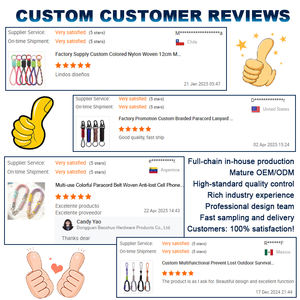 <span class=keywords><strong>Correa</strong></span> Universal para Teléfono con Diseño Personalizado, <span class=keywords><strong>Correa</strong></span> <span class=keywords><strong>de</strong></span> Muñeca Antipérdida <span class=keywords><strong>de</strong></span> Nailon Rosa Ajustable, Cordón Personalizado - Product Image 6