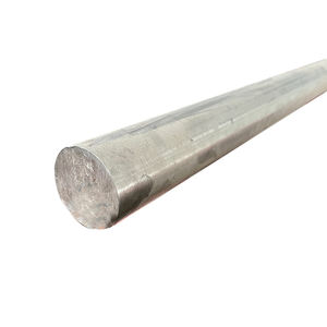 Korozyon direnci 304 304L 316L 309S 310S 12 inç paslanmaz çelik Bar - Product Image 5