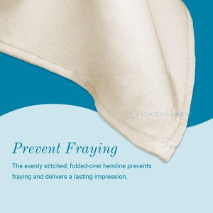 Wholesale Inthetrend Woven American Style 100% Polyester Disposable Customizable Wedding Party Hotel Outdoor <b>Tablecloths</b> Luxury - Product Image 4