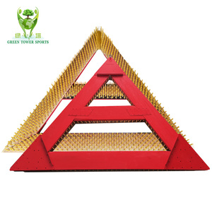 Máquina <span class=keywords><strong>Peinadora</strong></span> <span class=keywords><strong>de</strong></span> Césped <span class=keywords><strong>Artificial</strong></span>, Cepillo para el Cuidado del Césped, Herramienta para Cepillar Césped y Arena en Campos <span class=keywords><strong>de</strong></span> Fútbol - Product Image 2