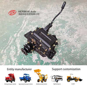 Directo <span class=keywords><strong>de</strong></span> fábrica 4x4 4WD pieza <span class=keywords><strong>de</strong></span> repuesto caja <span class=keywords><strong>de</strong></span> <span class=keywords><strong>transferencia</strong></span> <span class=keywords><strong>de</strong></span> bloqueo diferencial caja <span class=keywords><strong>de</strong></span> transmisión <span class=keywords><strong>de</strong></span> vehículo Tractor <span class=keywords><strong>de</strong></span> camión <span class=keywords><strong>de</strong></span> Servicio Ligero - Product Image 6