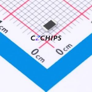 CRCW12064K70FKEAHP SMD Resistor 1206 ( Type: Thick <b>Film</b> )( Resistance: 4.7kOhm Precision: 1% ) - Product Image 1