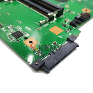 เมนบอร์ด <span class=keywords><strong>ZN241IC</strong></span> สำหรับ Asus <span class=keywords><strong>ZEN</strong></span> <span class=keywords><strong>AIO</strong></span> เมนบอร์ด <span class=keywords><strong>ZN241IC</strong></span> ZN241I พร้อม I5 I3 I7 CPU 100% การทดสอบโอเคการจัดส่งเร็ว STK - Product Image 4