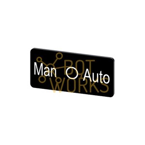 Siemens 3SU19000AC160DY0 - Nuevo - Product Image 1