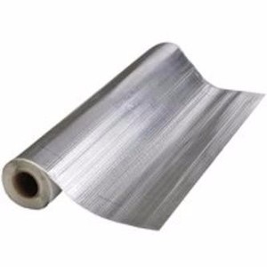 Bobine d'aluminium composite gaufré de qualité industrielle, tempérament doux, prix direct fabricant, vente chaude, alliage L01 - Product Image 3