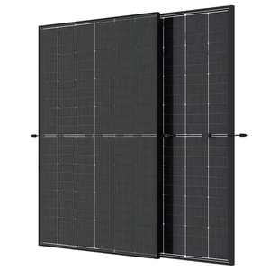 <b>Solar</b> Module 425W 430W 435W 440W 445W 450W Black Frame <b>Solar</b> <b>Panels</b> - Product Image 4