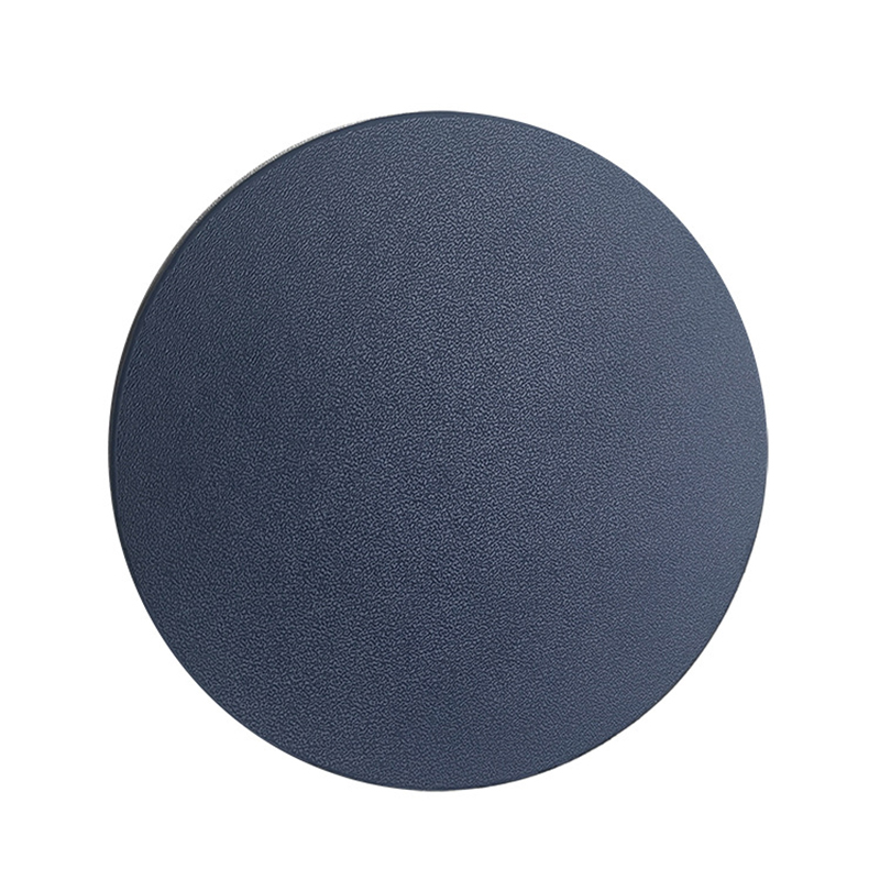 Bleu