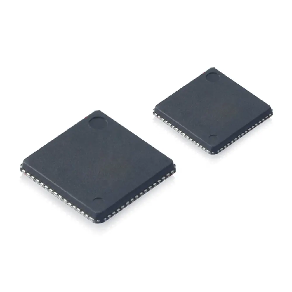 Integrated Circuits PMIC Gate Drivers N Channel MOSFET 35V ADP3110AKRZ-RL in Stock