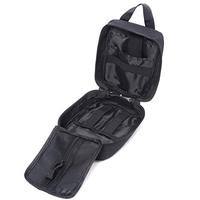 Sac à dos tactique avec pochette de ceinture tactique, nylon imperméable durable, randonnée en plein air, camping, voyage, sac utilitaire, OEM ODM