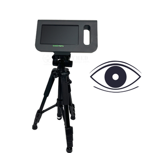 SY-V800B Clinical Grade Easy Maintenance Easy Use Vision <strong>Screener</strong> <strong>Portable</strong> Vision Tester Vision <strong>Screener</strong> - Product Image 5