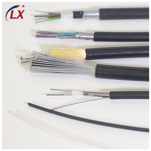 <span class=keywords><strong>Fibra</strong></span> óptica <span class=keywords><strong>ADSS</strong></span> aérea exterior LX G652D 2 4 6 8 <span class=keywords><strong>12</strong></span> 24 48 96 144 Core Cables de <span class=keywords><strong>fibra</strong></span> óptica monomodo - Product Image 5