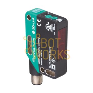 Pepperl+Fuchs 295670100273 - Nuovo - Product Image 1