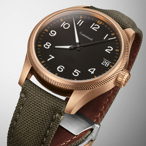 Reloj de Pulsera Clásico para Hombre de Marca Superior, Reloj Mecánico de Acero Inoxidable con Diseño de Esqueleto - Product Image 2