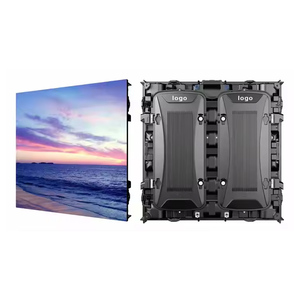 P8 P10 ma trận trong nhà ngoài trời <span class=keywords><strong>LED</strong></span> hiển thị <span class=keywords><strong>Module</strong></span> Panels thể thao sân vận động bóng đá sân vận động chu vi <span class=keywords><strong>LED</strong></span> hiển thị - Product Image 4