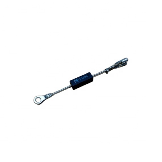 High voltage diode T3509 350MA 9000V 9KV