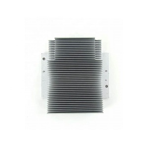 Nouveau en stock pour HPE Heatsink ProLiant <span class=keywords><strong>DL360</strong></span> G6 <span class=keywords><strong>G7</strong></span> 507672-001 462628-001 - Product Image 6