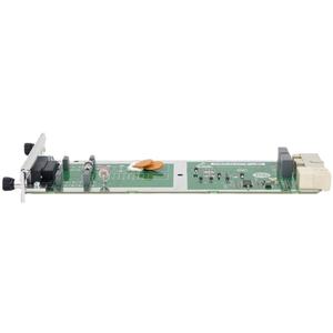 Carte de transfert d'alimentation <span class=keywords><strong>PRTE</strong></span> GPON OLT 8 ports pour identification de fibre optique, compatible MA5600T/MA5603T OLT FTTX, garantie 1 an - Product Image 4