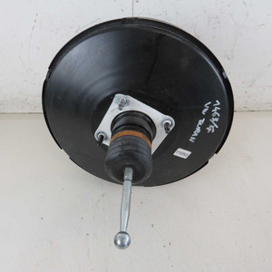 Servofreno con serbatoio per Volkswagen Touran Mk1 2003-2015 usato (75794) - Product Image 4