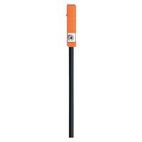 Sensores de Cilindro MK5301 MK5302 MK5308 100% Nuevos y Originales en Stock, Sensor de Cilindro con Ranura en T
