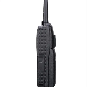Mo-torola Portable bidirectionnel pour Radio MTP850 Émetteur-récepteur numérique HF DMR <span class=keywords><strong>longue</strong></span> <span class=keywords><strong>portée</strong></span> pour talkie-walkie - Product Image 4