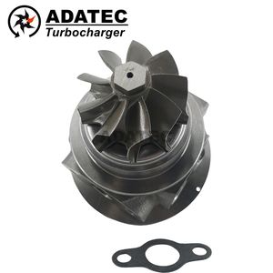 Upgrade N20 Ball Bearing CHRA 400-500HP G25-550 Ukuran Turbo Cartridge Kits 49477-02006 11657630462 untuk BMW F10 F30 125 320 328 - Product Image 6