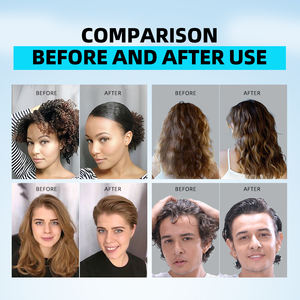 <span class=keywords><strong>Gel</strong></span> <span class=keywords><strong>per</strong></span> <span class=keywords><strong>capelli</strong></span> da uomo e <span class=keywords><strong>Gel</strong></span> <span class=keywords><strong>per</strong></span> <span class=keywords><strong>capelli</strong></span> da donna comodo <span class=keywords><strong>per</strong></span> l'uso quotidiano - Product Image 6