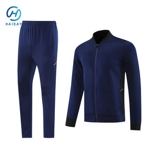 Camisetas de fútbol personalizadas, uniforme de equipo, blanco y verde, rosa, azul, rojo, camisetas, trajes, ropa de equipo, uniforme de Club, camisetas de fútbol para equipo de hombres - Product Image 3