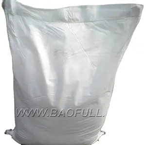 Low metal content Agriculture Grade Manganese Sulfate mono Mg 31% min