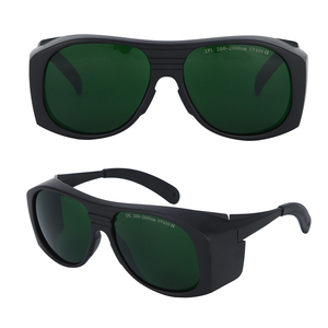 <span class=keywords><strong>Gafas</strong></span> <span class=keywords><strong>de</strong></span> <span class=keywords><strong>Seguridad</strong></span> Láser <span class=keywords><strong>de</strong></span> Alta Calidad <span class=keywords><strong>de</strong></span> 200-2000nm con <span class=keywords><strong>Lentes</strong></span> Absorbentes <span class=keywords><strong>para</strong></span> Uso Doméstico, <span class=keywords><strong>Gafas</strong></span> Protectoras <span class=keywords><strong>para</strong></span> Láser IPL - Product Image 4