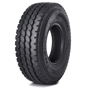 Pneus en gros pour camions <span class=keywords><strong>315</strong></span>/80R22.5 295/80R22.5 10.00R20 11R22.5 7.00R16 14.00R20 8.25R16 - Product Image 2