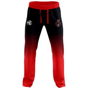 Conjunto Deportivo con Capucha para Hombre, Manga Larga, Diseño Sublimado Multicolor, Ropa para Correr, Ligero - Product Image 4