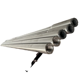 MWD Non Magnetic Drill <b>Collar</b> Orientation <b>Sub</b> - Product Image 1