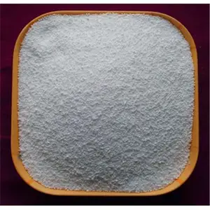 Kaplanmış sodyum tozu ve tablet perkarbonat granül 99% su ürünleri kullanımı