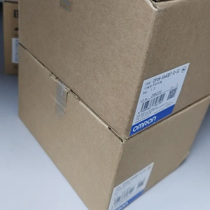 Controlador PLC CP1H-XA40DT-D-SC OM RON, Unidad de E/S, Nuevo, Buen Precio, en Stock - Product Image 1