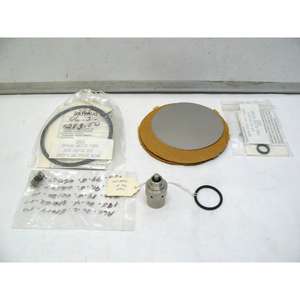 SUMINISTRO ORIGINAL CASHCO 3A5.B36K <span class=keywords><strong>G4100</strong></span> SS - Product Image 1