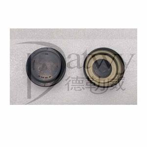 OE 9676231880 3639606 964.440 <span class=keywords><strong>Peugeot</strong></span> 308 308S <span class=keywords><strong>208</strong></span> 4008 Citroën C4/01 EB2 1.2T Bouchon de bloc-cylindres (petit) (marque Dan) - Product Image 2