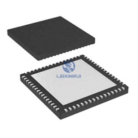 Pont redresseur RS604 monophasé 400 V Diode RS604