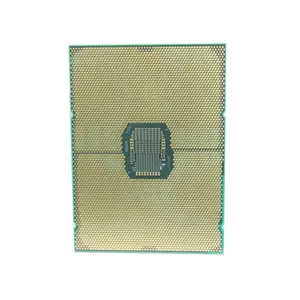 โปรเซสเซอร์ CPU เซิร์ฟเวอร์ Xeon Gold 6326 6326