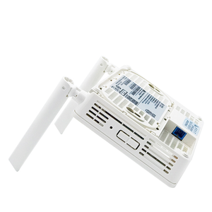 ONU GPON Hs8546V5 GPON ONU <span class=keywords><strong>Routeur</strong></span> à <span class=keywords><strong>fibre</strong></span> <span class=keywords><strong>optique</strong></span> 4GE + 2.4G /5G wifi Double bande WIFI ONT Équipement à <span class=keywords><strong>fibre</strong></span> Hg8546V5 - Product Image 4